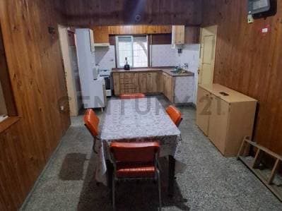 VENTA - CASA EN CAPITAN BERMUDEZ - 4
