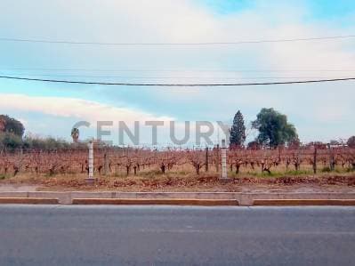 Century 21 López vende departamento en pozo en Guaymallén - 2