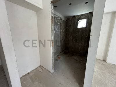 Venta Monoambiente - Almagro - 5