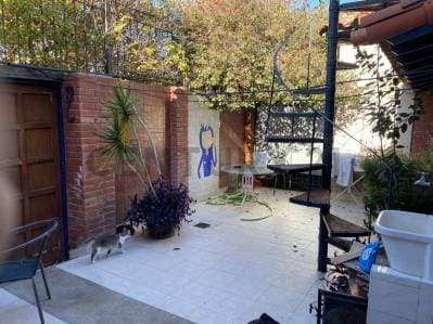 VENTA CASA Villa Ballester - Principal