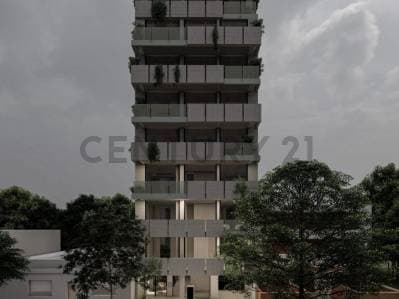 Departamento en venta - Principal