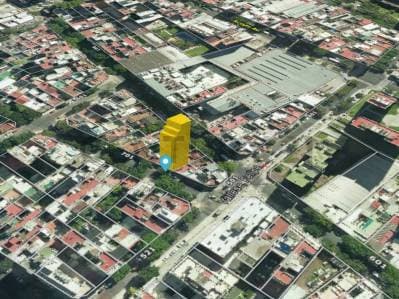 Terreno en venta en Caballito - 3