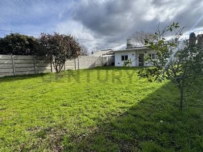 Venta en block – Casa de 2 ambientes + monoambiente, Alto Camet, Mar del Plata. - 2