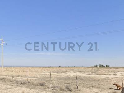 LOTE EN VENTA LUJAN DE CUYO - 4