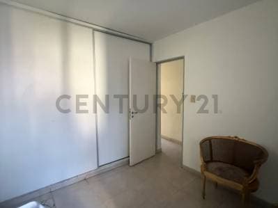 Departamento en venta - Capital - Excelente ubicación - Principal