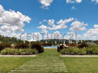Lote en venta - 3