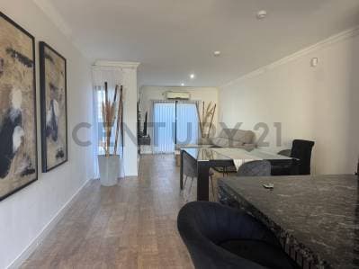 VENTA CASA 3 AMBIENTES EN GLEW BARRIO SANTA ANTA - 5