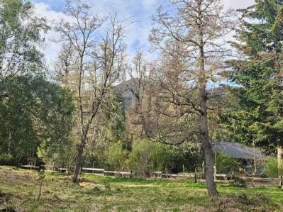 Venta lote Villa La Angostura - 3