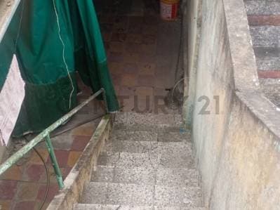 Venta PH 3 Amb/Terraza Caseros - 3