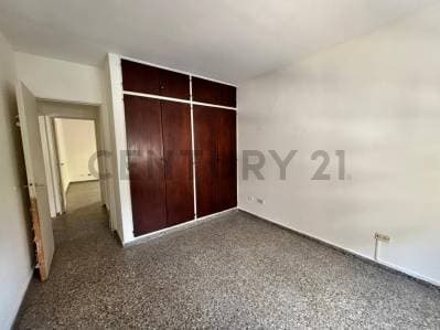 Venta Departamento 2 Dormitorios a metros del rio - 4