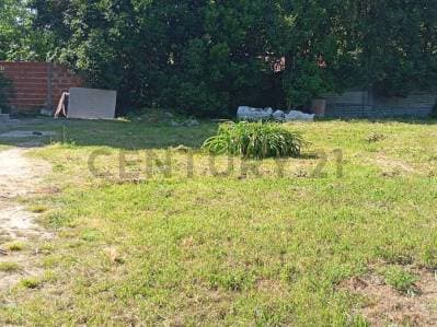 Lote en Venta Berisso | Calle 37 e/ 126 y 127 - 3
