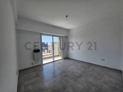 Hermoso 2 Ambientes Contrafrente con Balcón en el Corazón de Hurlingham! - 5
