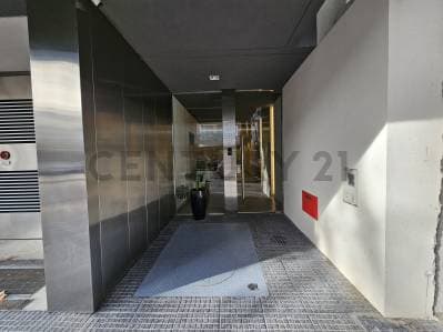 Venta de Departamento 2 AMBIENTES, Villa Luro - 3
