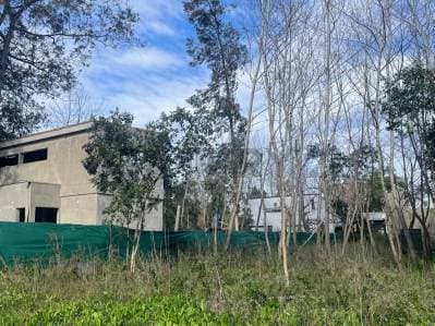Lote en venta en Garín Chico — Garín - 3