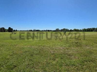 VENTA Lote 2146 m2 - Chacras La Primavera Golf - Carlos Keen - Acepta permuta - 2