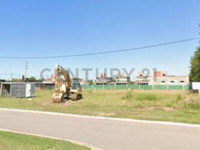 Venta de Terrenos en Tierra de Sueños III - 4