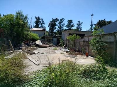 Lote 10x26 en venta, El Retiro, La Plata - 5