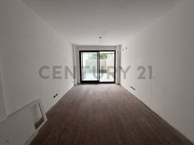 VENTA DEPARTAMENTO MONOAMBIENTE EN BELGRANO - Principal