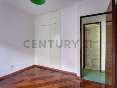 VENTA 2 AMBIENTES VILLA CRESPO - 5