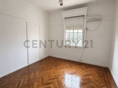 MONOAMBIENTE APTO PROFESIONAL Y VIVIENDA – VISTA AL OBELISCO - 2