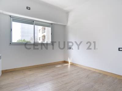 Departamento en venta en La Plata de un dormitorio - 5