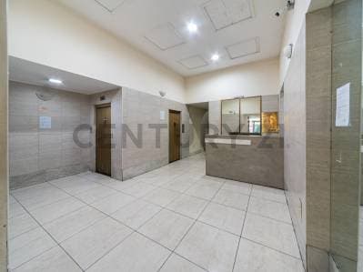 Monoambiente en venta San Nicolas equipado Ideal Airbnb Ubicación premium - Principal
