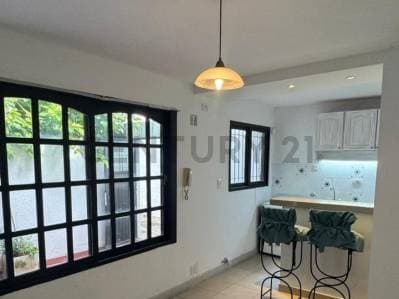21 entre 63 y 64. Ph 2 dormitorios en 21 entre 63 y 64 - Principal
