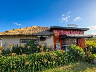 VENTA LOTE SICARDI - Principal