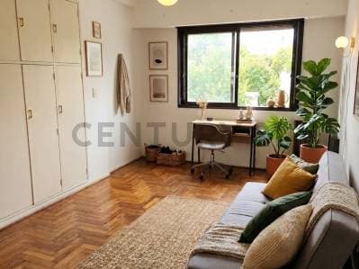 ALQUILER | DEPARTAMENTO | FLORES | A METROS DE AV. AVELLANEDA - Principal