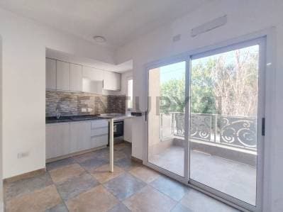 Departamento en venta - 4