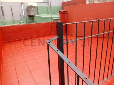 Excelente Ph de 2 ambientes SIN expensas con Patio y Terraza - Principal