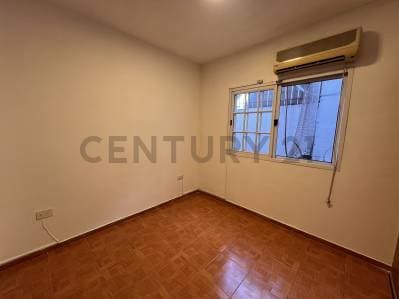 VENTA DEPARTAMENTO CON COCHERA Y BAULERA | VILLA BALLESTER - 5
