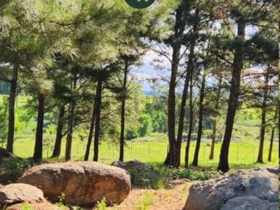 Lote en barrio privado de montaña — Villa Yacanto, Valle de Calamuchita - 4