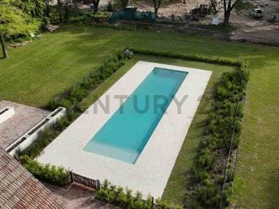 Venta LOTE ALMAHUE PILAR EXCLUSIVO - 3
