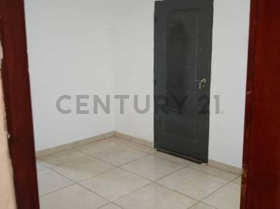CASA DE DOS PLANTAS EN VENTA | 120 m² CUBIERTOS SOBRE TERRENO DE 250 m² | LAS PERDICES, CÓRDOBA - 4