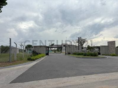 Lote en venta Barrio San Juan Chico Hudson - 2
