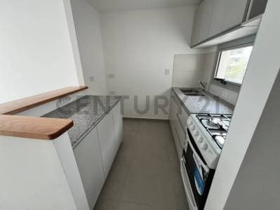 Departamento 1 Dormitorio a Estrenar en venta - La Plata - 3
