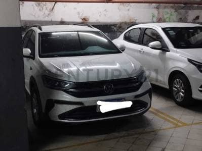 VENTA de DOS Cocheras Fijas en Excelente Ubicación – CONGRESO - 5
