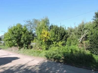 Lote en venta - 4