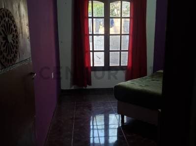 CONSTRUYE TU PROYECTO en Santa Cecilia - 300m² de lote con 90m² + seguridad, tranquilidad y futuro" - 4