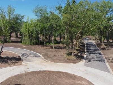 Lote en Venta en Reserva Fincas | Hudson | berazategui - 4