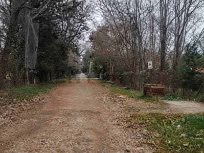 LOTE EN VENTA EN PARQUE LAS NACIONES GUERNICA 1500 M2 PRESIDENTE PERON BUENOS AIRES - 5