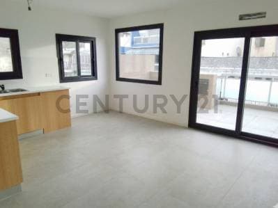 VENTA DEPARTAMENTO PISO 3 AMBIENTES CABALLITO A PASOS DEL PARQUE RIVADAVIA - 2