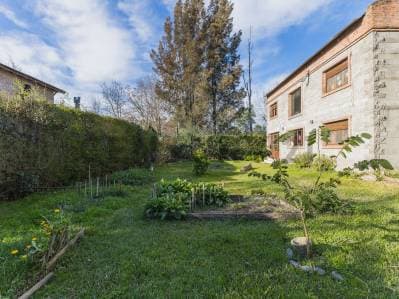 CASA EN VENTA 7 AMBIENTES CON CASA INDEPENDIENTE, BARRIO LA BOTA, BENAVÍDEZ - 5
