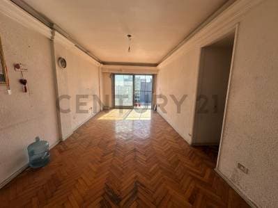 VENTA DEPARTAMENTO 4 AMBIENTES EN MORÓN CENTRO - 4