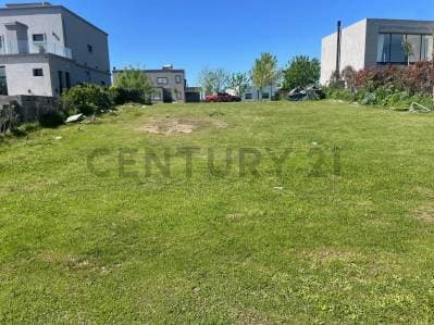VENTA LOTE BARRIO NAUTICO ESCOBAR CON AMARRADERO APTO CREDITO ACEPTA PROPIEDAD EN PARTE DE PAGO - 5