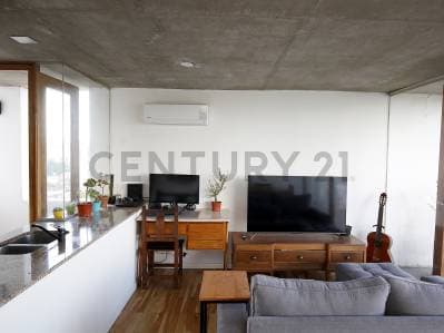 DEPARTAMENTO EN VENTA EN LA PLATA - 2