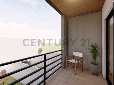 DEPARTAMENTO 2 AMBIENTES A ESTRENAR CON BALCÓN - 4