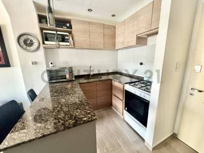 VENTA PH 2 AMBIENTES TIPO DÚPLEX EN VILLA PUEYRREDÓN - Principal