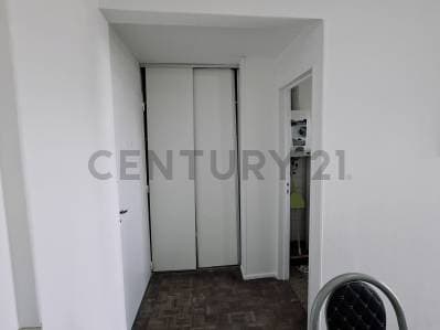 Venta departamento 2 ambientes en San Fernando Centro. - 5